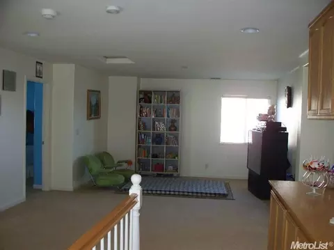 1216 Jasmine Dr, Patterson, CA 95363 photo 16