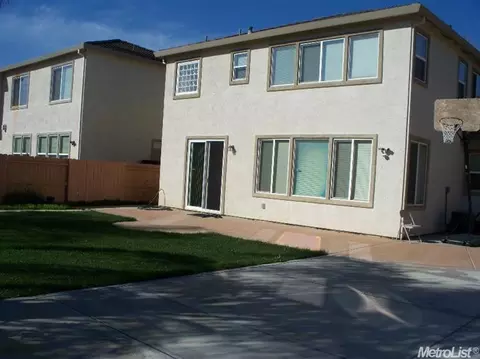 1216 Jasmine Dr, Patterson, CA 95363 photo 24
