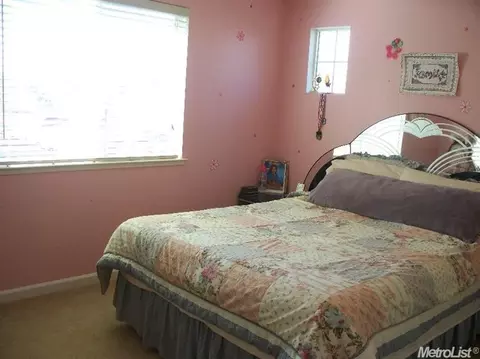 1216 Jasmine Dr, Patterson, CA 95363 photo 10