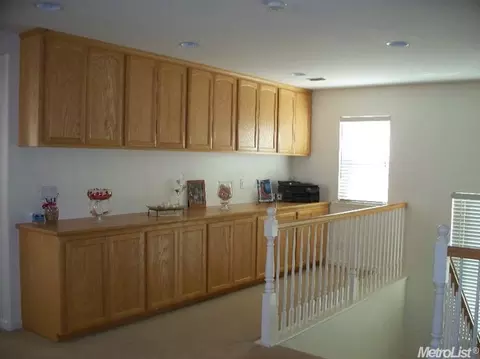 1216 Jasmine Dr, Patterson, CA 95363 photo 14