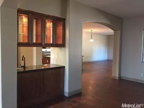 3113 Hashem Dr, Modesto, CA 95355 photo 7