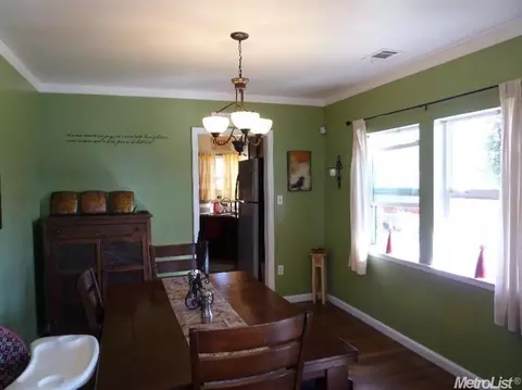 333 Watson, Lodi, CA 95240 photo 4