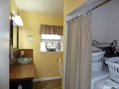 333 Watson, Lodi, CA 95240 photo 9