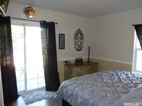 333 Watson, Lodi, CA 95240 photo 12