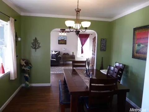 333 Watson, Lodi, CA 95240 photo 5