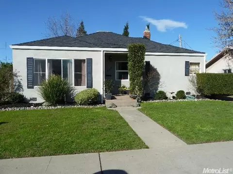 333 Watson, Lodi, CA 95240 photo 1