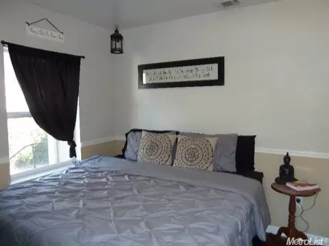 333 Watson, Lodi, CA 95240 photo 11