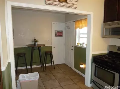 333 Watson, Lodi, CA 95240 photo 7
