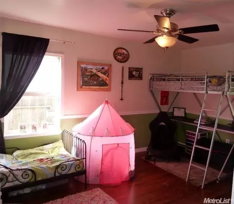 333 Watson, Lodi, CA 95240 photo 8