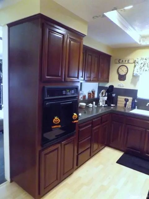6342 Rampart Dr, Carmichael, CA 95608 photo 7