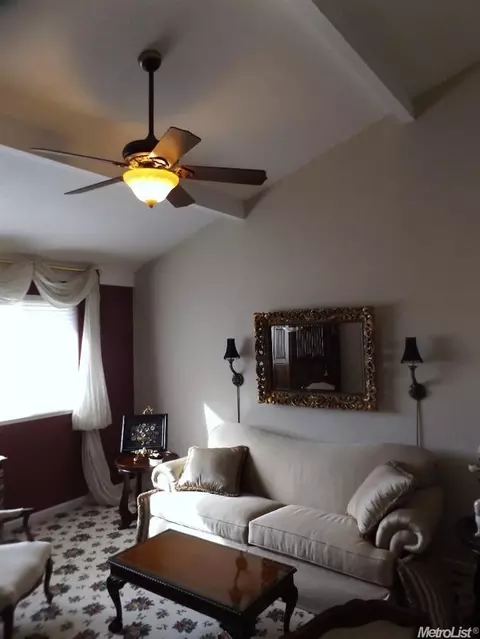 6342 Rampart Dr, Carmichael, CA 95608 photo 14