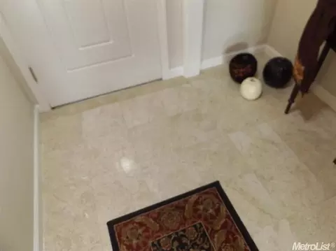 6342 Rampart Dr, Carmichael, CA 95608 photo 6