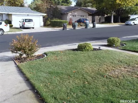 6342 Rampart Dr, Carmichael, CA 95608 photo 2