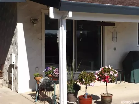6342 Rampart Dr, Carmichael, CA 95608 photo 22