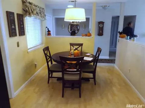 6342 Rampart Dr, Carmichael, CA 95608 photo 10