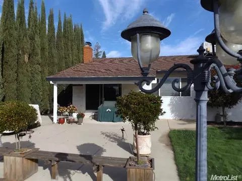 6342 Rampart Dr, Carmichael, CA 95608 photo 23