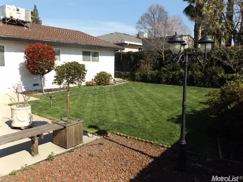 6342 Rampart Dr, Carmichael, CA 95608 photo 24
