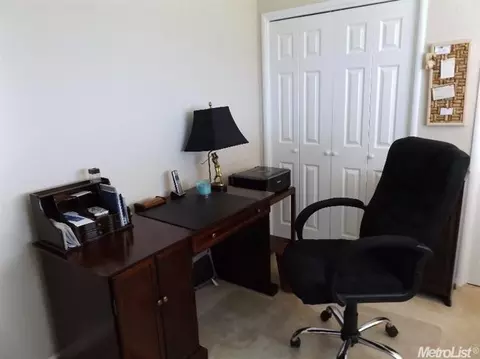 6342 Rampart Dr, Carmichael, CA 95608 photo 16