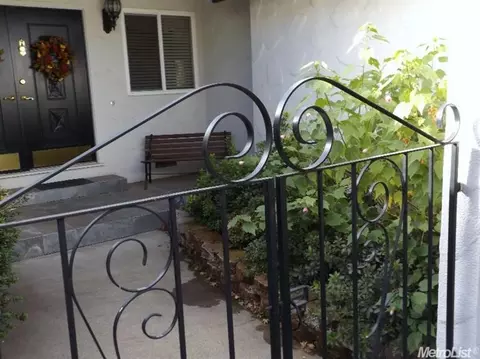 6342 Rampart Dr, Carmichael, CA 95608 photo 3