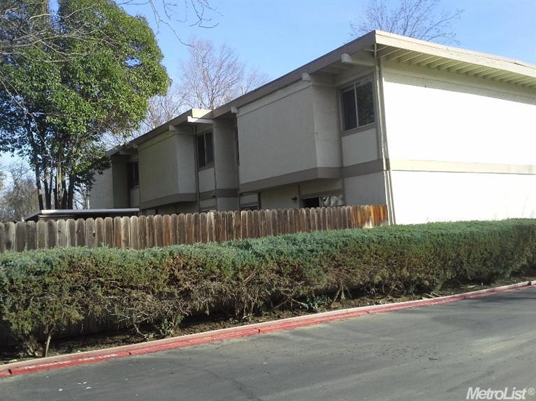 1557 Drake Dr, Davis, CA 95616 photo 10