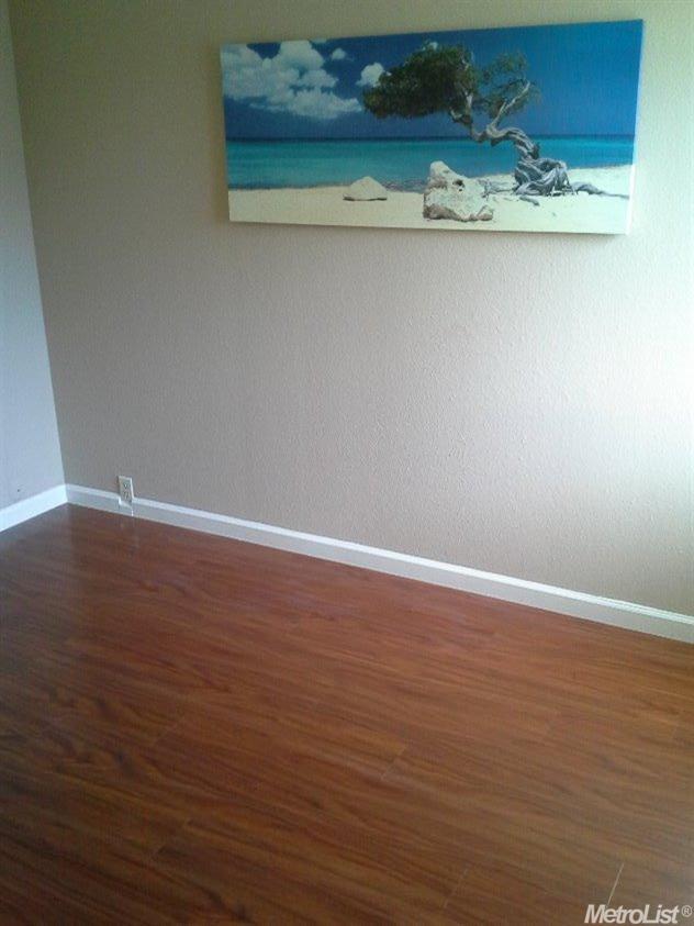 1557 Drake Dr, Davis, CA 95616 photo 8