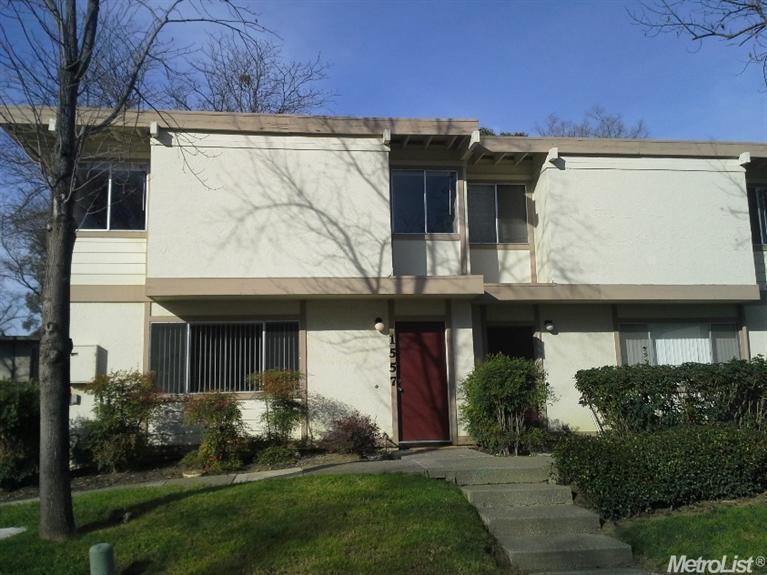 1557 Drake Dr, Davis, CA 95616 photo 1