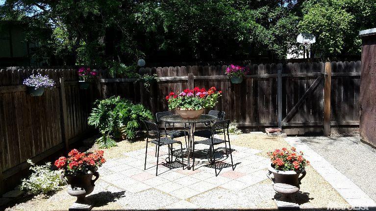 1557 Drake Dr, Davis, CA 95616 photo 11