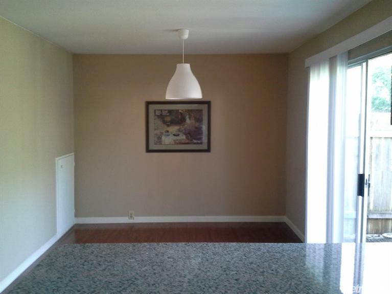 1557 Drake Dr, Davis, CA 95616 photo 7