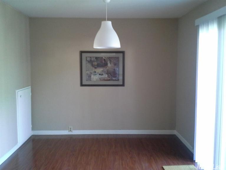 1557 Drake Dr, Davis, CA 95616 photo 3