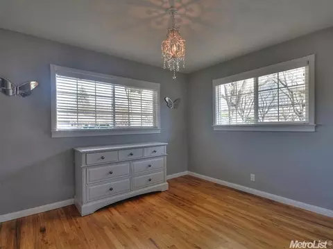1326 Fordham Ave, Modesto, CA 95350 photo 10