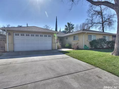 1326 Fordham Ave, Modesto, CA 95350 photo 1