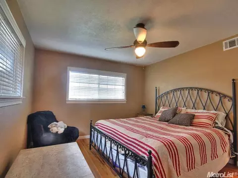 1326 Fordham Ave, Modesto, CA 95350 photo 12