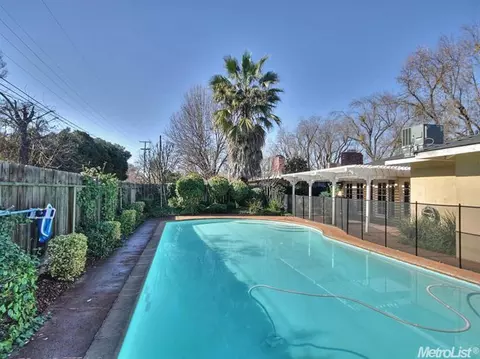 1326 Fordham Ave, Modesto, CA 95350 photo 14
