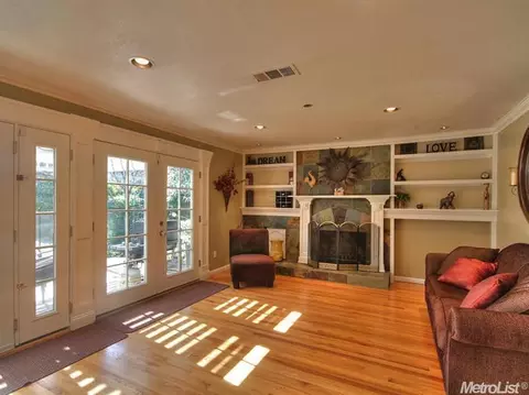 1326 Fordham Ave, Modesto, CA 95350 photo 9