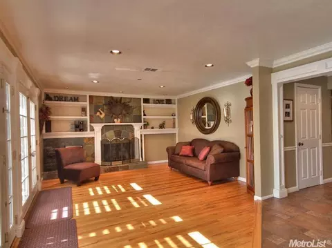 1326 Fordham Ave, Modesto, CA 95350 photo 8