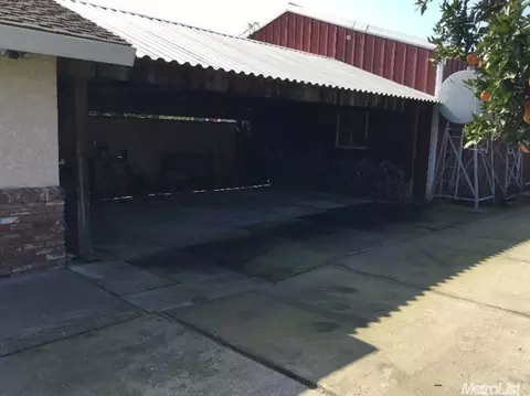 1901 Lester Rd, Turlock, CA 95382 photo 17