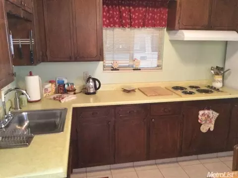 1901 Lester Rd, Turlock, CA 95382 photo 20