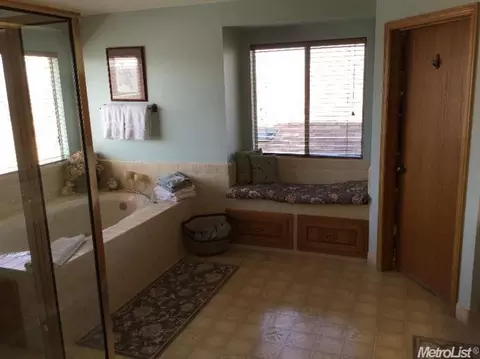 1901 Lester Rd, Turlock, CA 95382 photo 11
