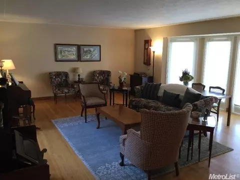 1901 Lester Rd, Turlock, CA 95382 photo 7