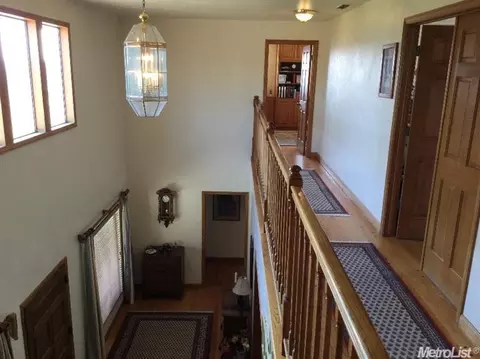 1901 Lester Rd, Turlock, CA 95382 photo 9