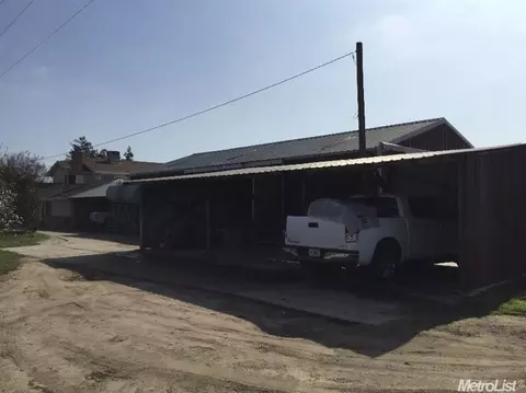 1901 Lester Rd, Turlock, CA 95382 photo 18