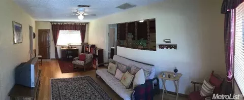 1901 Lester Rd, Turlock, CA 95382 photo 19
