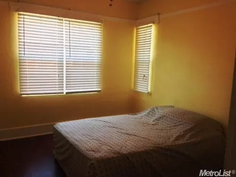 222 E Fairmont Ave, Modesto, CA 95354 photo 11