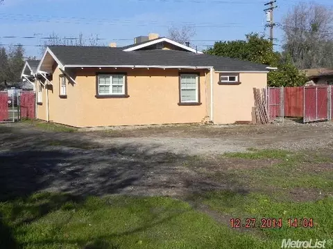 222 E Fairmont Ave, Modesto, CA 95354 photo 15