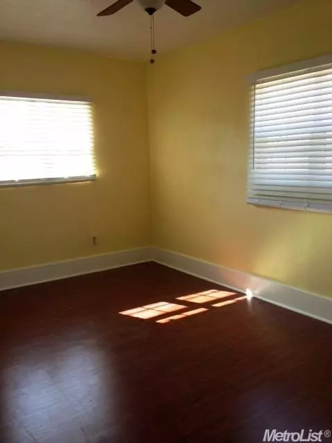 222 E Fairmont Ave, Modesto, CA 95354 photo 12