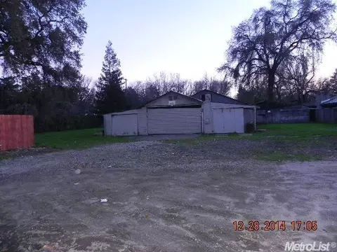222 E Fairmont Ave, Modesto, CA 95354 photo 16