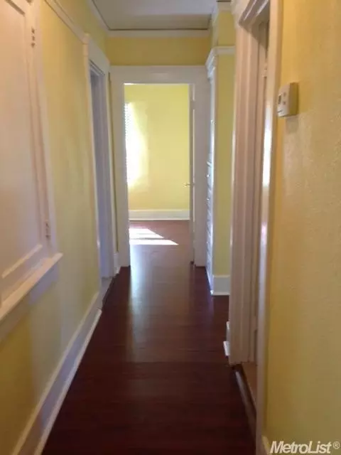 222 E Fairmont Ave, Modesto, CA 95354 photo 14