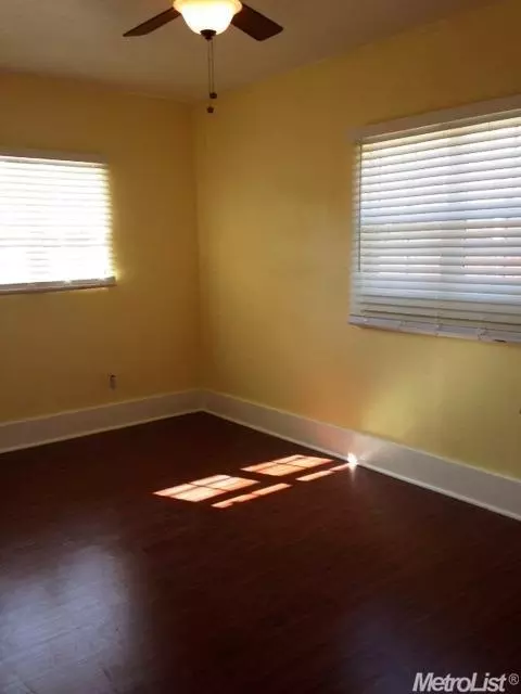 222 E Fairmont Ave, Modesto, CA 95354 photo 13