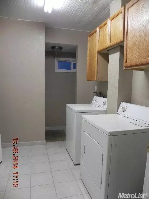 222 E Fairmont Ave, Modesto, CA 95354 photo 10