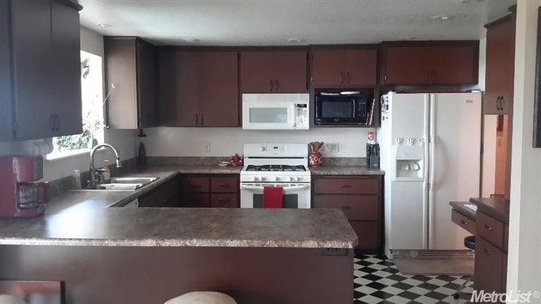 23091 Brian Ln, Grass Valley, CA 95949 photo 3